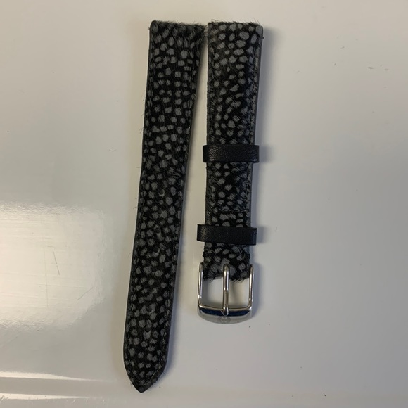 Michele watch band - Picture 1 of 4